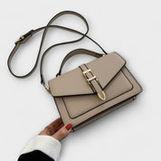 Polia - Κλασική Τσάντα Ώμου