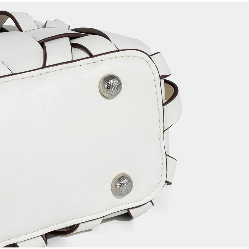 Αννίτα | Χειροποίητη τσάντα