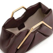 Μάρθα | Τσάντα Clutch