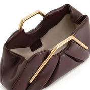 Μάρθα | Τσάντα Clutch