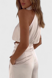 Helira Απαλό και Ανάλαφρο Σετ Δύο Τεμαχίων