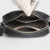 Elina - Μίνι τσάντα ώμου