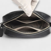 Elina - Μίνι τσάντα ώμου