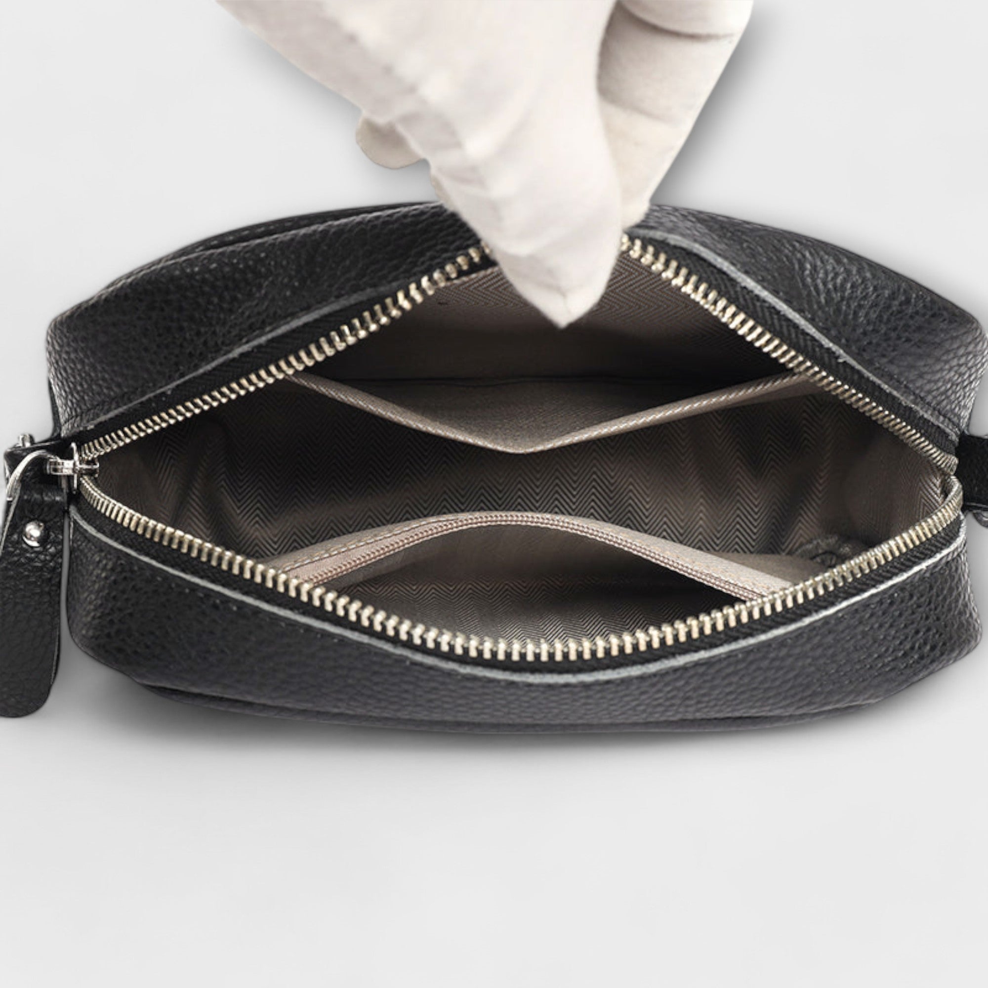 Elina - Μίνι τσάντα ώμου