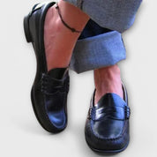 Κλασικά Μοκασίνια για Γυναίκες