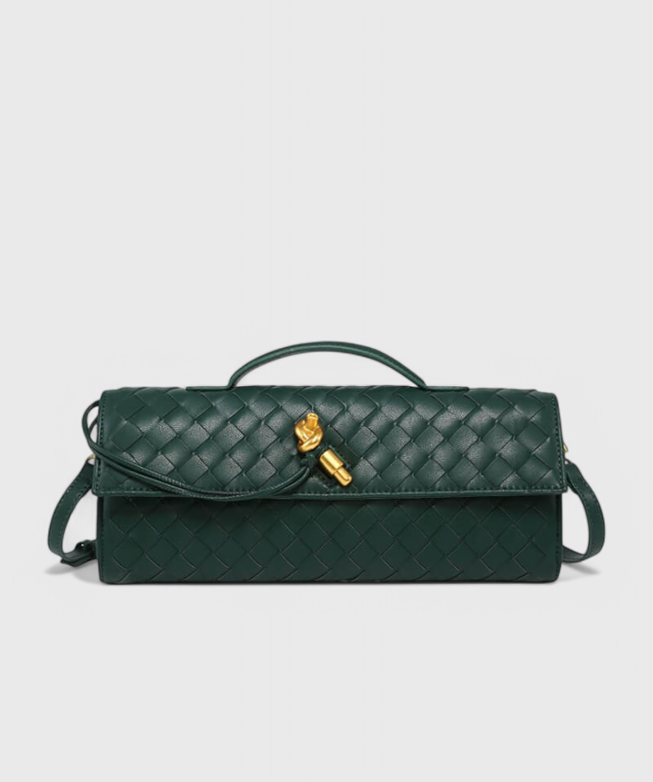 Soera-Bianca-bag-24-Photoroom_3b482253-5ba7-4e62-9034-4e8137f217d7.png