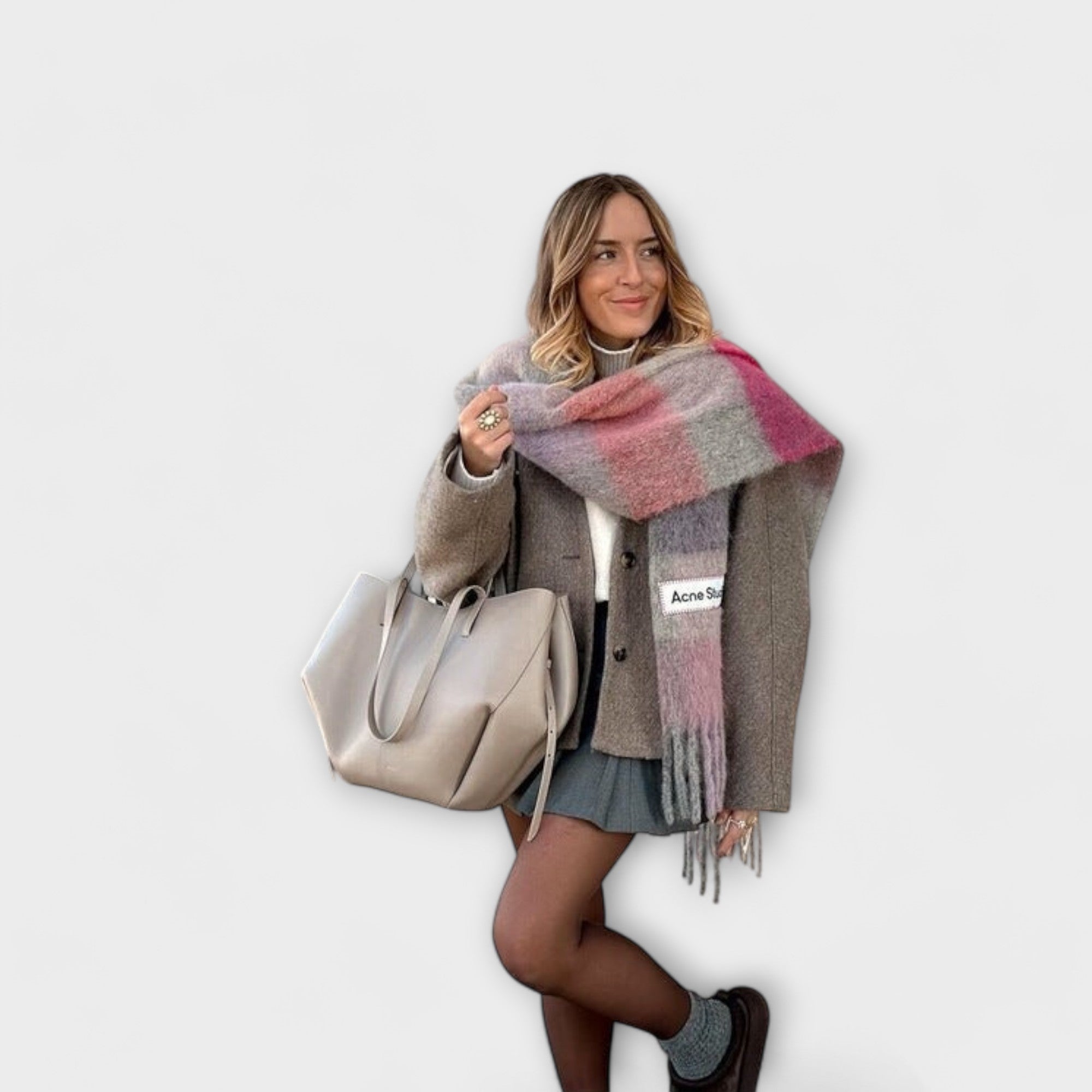 Soera-Paula-Bag-05-Photoroom.jpg