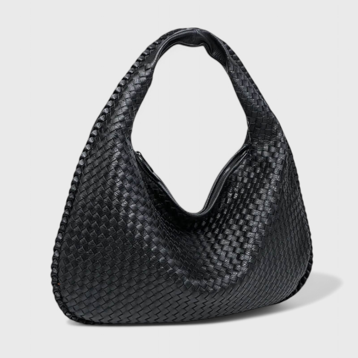 Soera-WovenXL-bag-15-Photoroom_4c475ac7-6cc3-45c9-9dea-14020b55569f.png