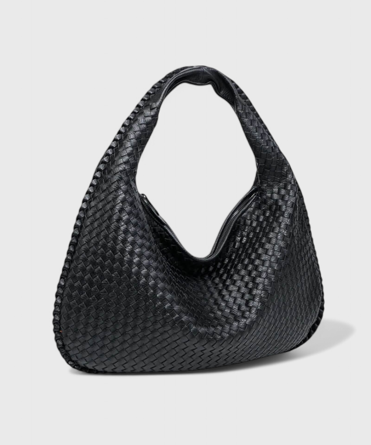 Soera-WovenXL-bag-15-Photoroom_4c475ac7-6cc3-45c9-9dea-14020b55569f.png