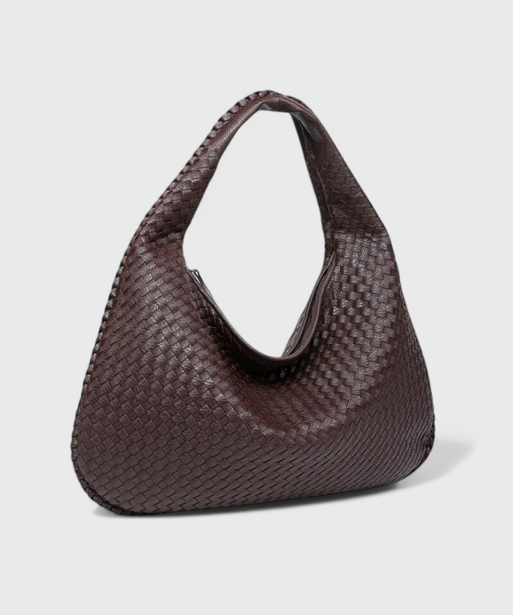 Soera-WovenXL-bag-16-Photoroom_0134b71c-6ed9-499c-84cd-e6042fb54916.png