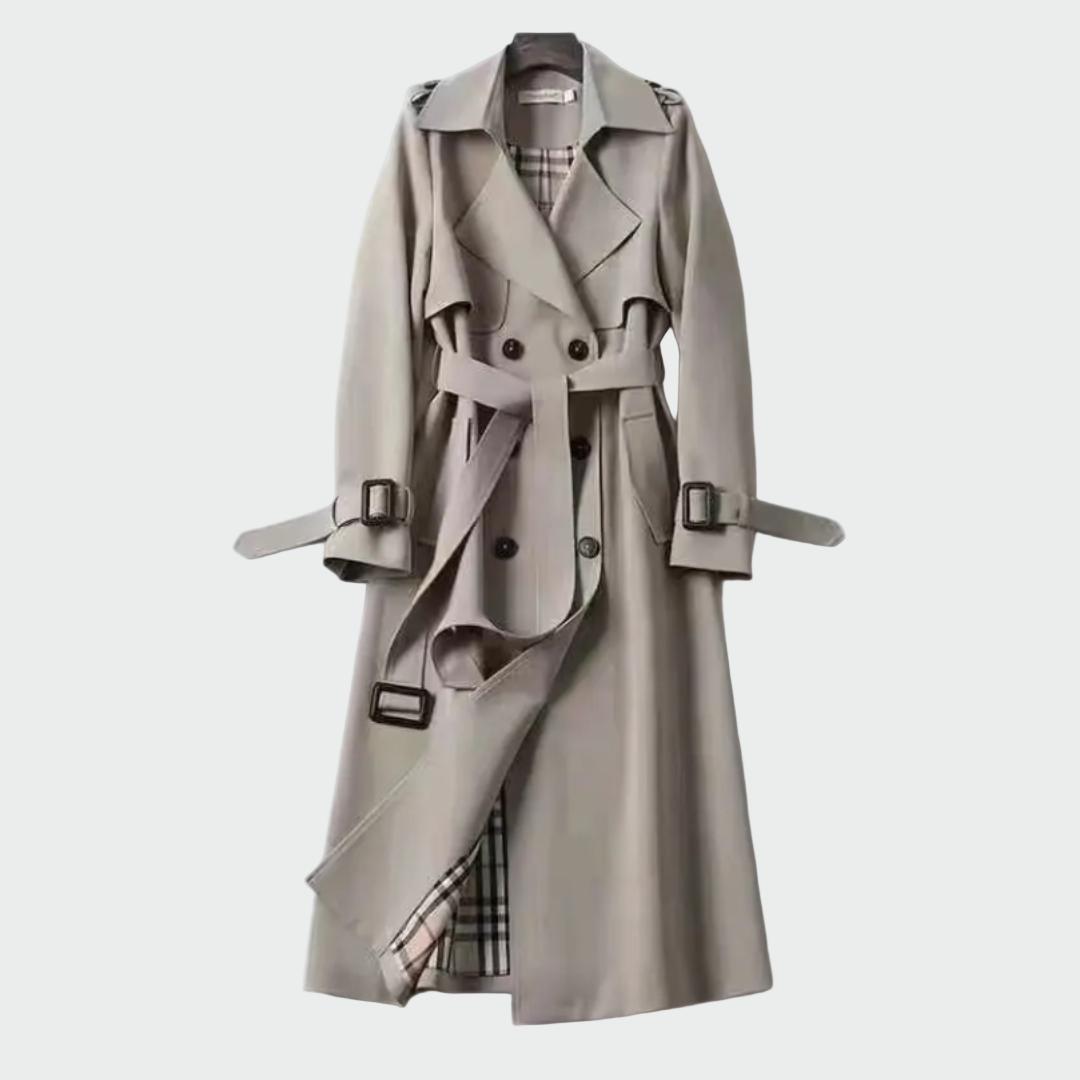 Trenchcoat_2.png