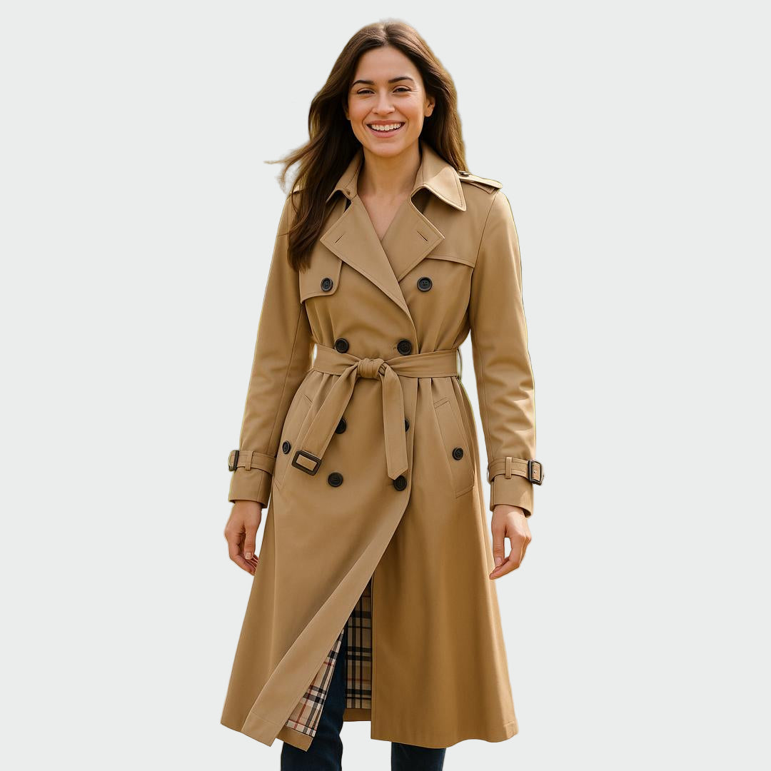 Trenchcoat_model_1.jpg