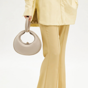 Cailie | Τσάντα Crescent Moon