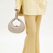 Cailie | Τσάντα Crescent Moon