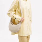 Cailie | Τσάντα Crescent Moon