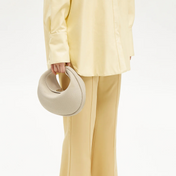 Cailie | Τσάντα Crescent Moon