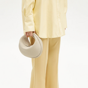 Cailie | Τσάντα Crescent Moon