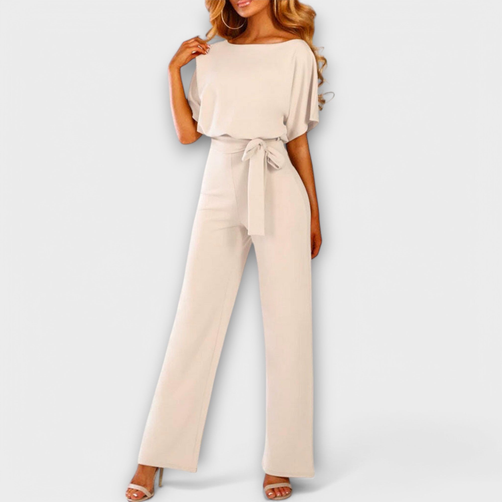 WOLFF_Jumpsuit_1-Photoroom_c4900831-42bc-420f-b676-e7432ea105cc.jpg