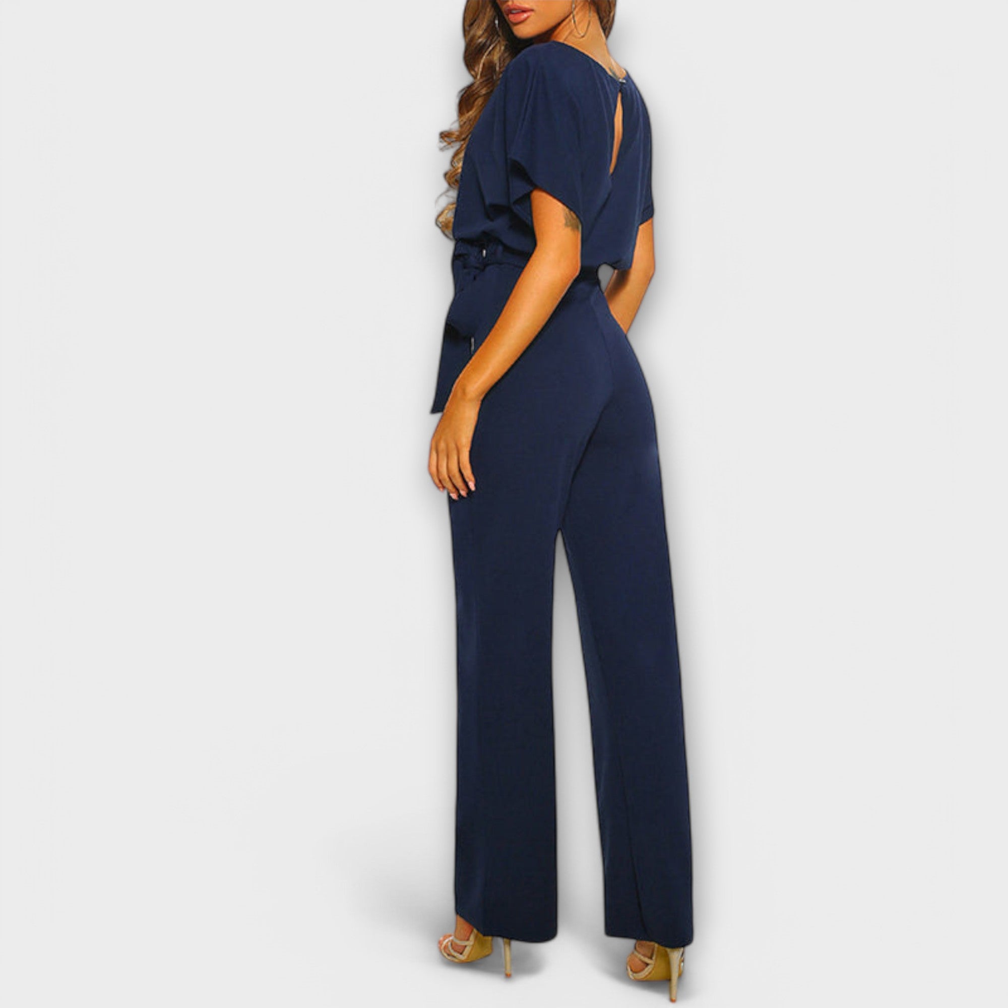 WOLFF_Jumpsuit_2-Photoroom_d6bf0c87-e9c6-43e9-8bb2-4c3c7c68ff21.jpg