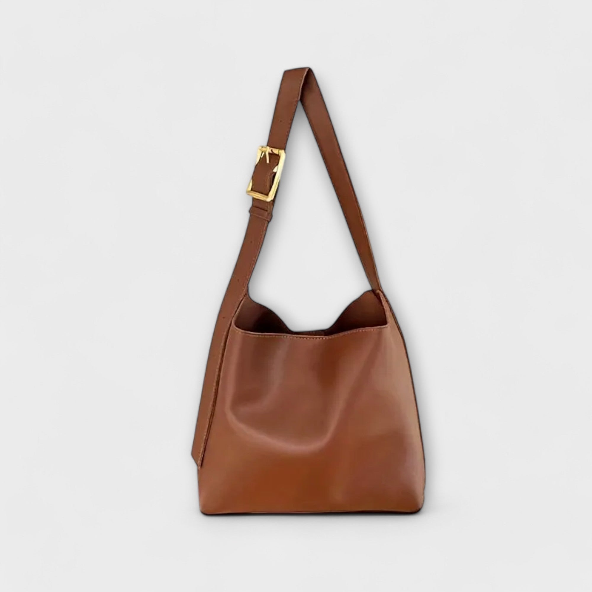 Wolff_Braune_Elegante_Ledertasche_1_3_-Photoroom_1_05c31500-7208-48b4-a03e-3066373c3be5.jpg
