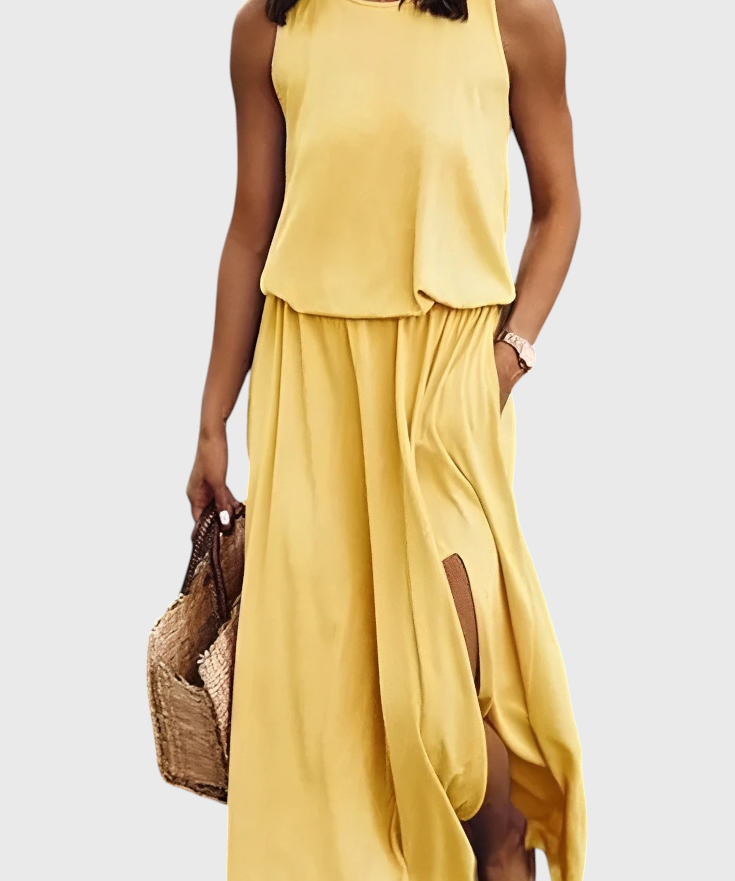 YELLOW_casual-vrouwen-mouwloze-jurk-zomer-effen_variants-6_1_1800x1800-Photoroom_5dc8e60b-640a-41d4-9ae4-40bf880eb1d6.png