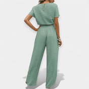 Στυλάτο Loose Fit Σετ