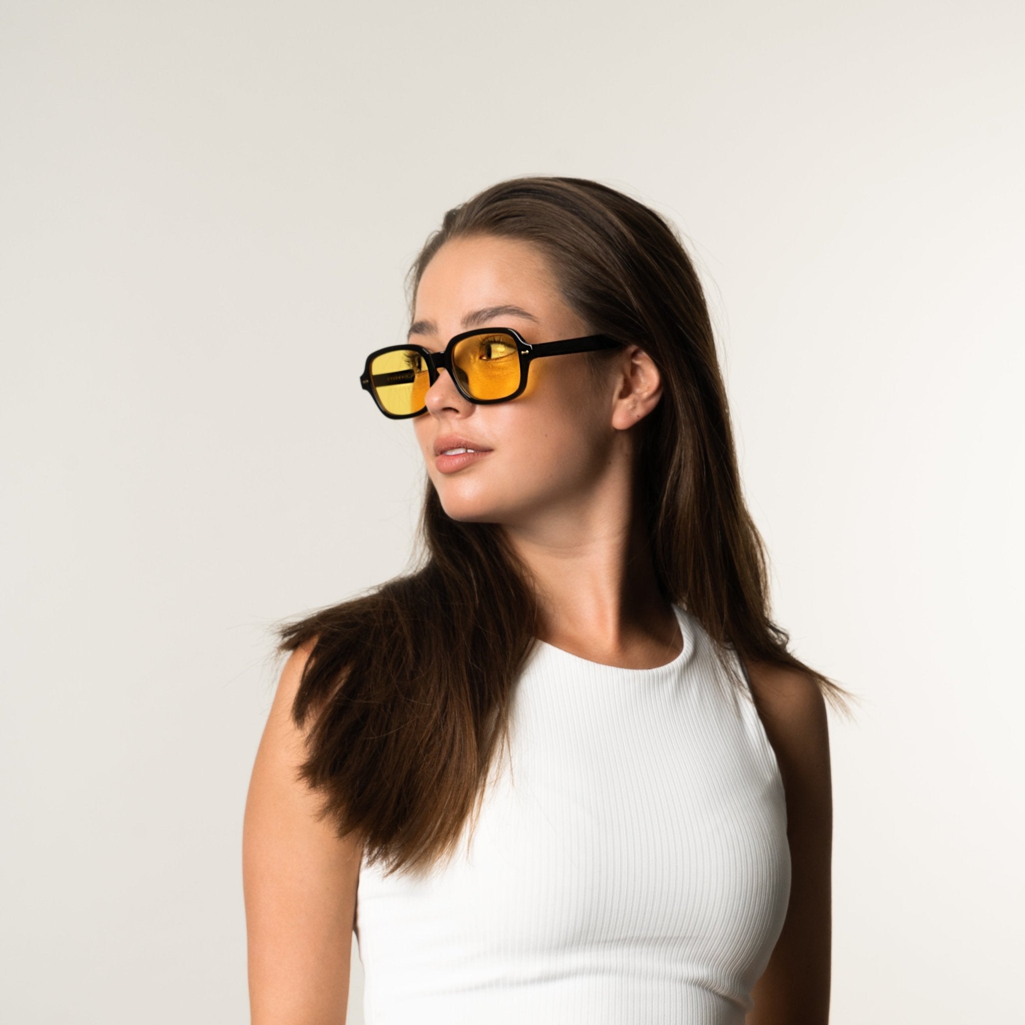Timeless glasses you&#39;ll love forever