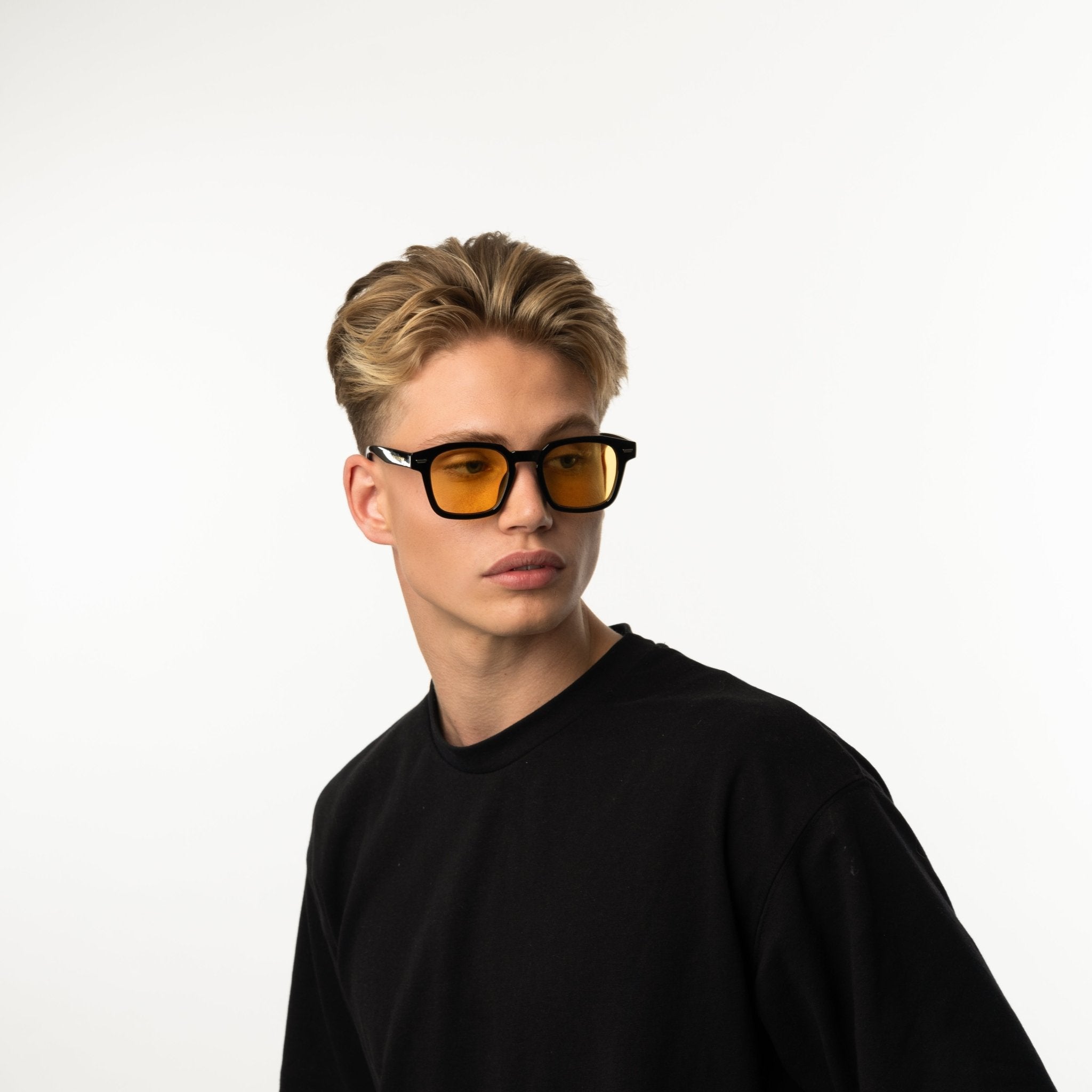 aarte-groove-136858.jpg