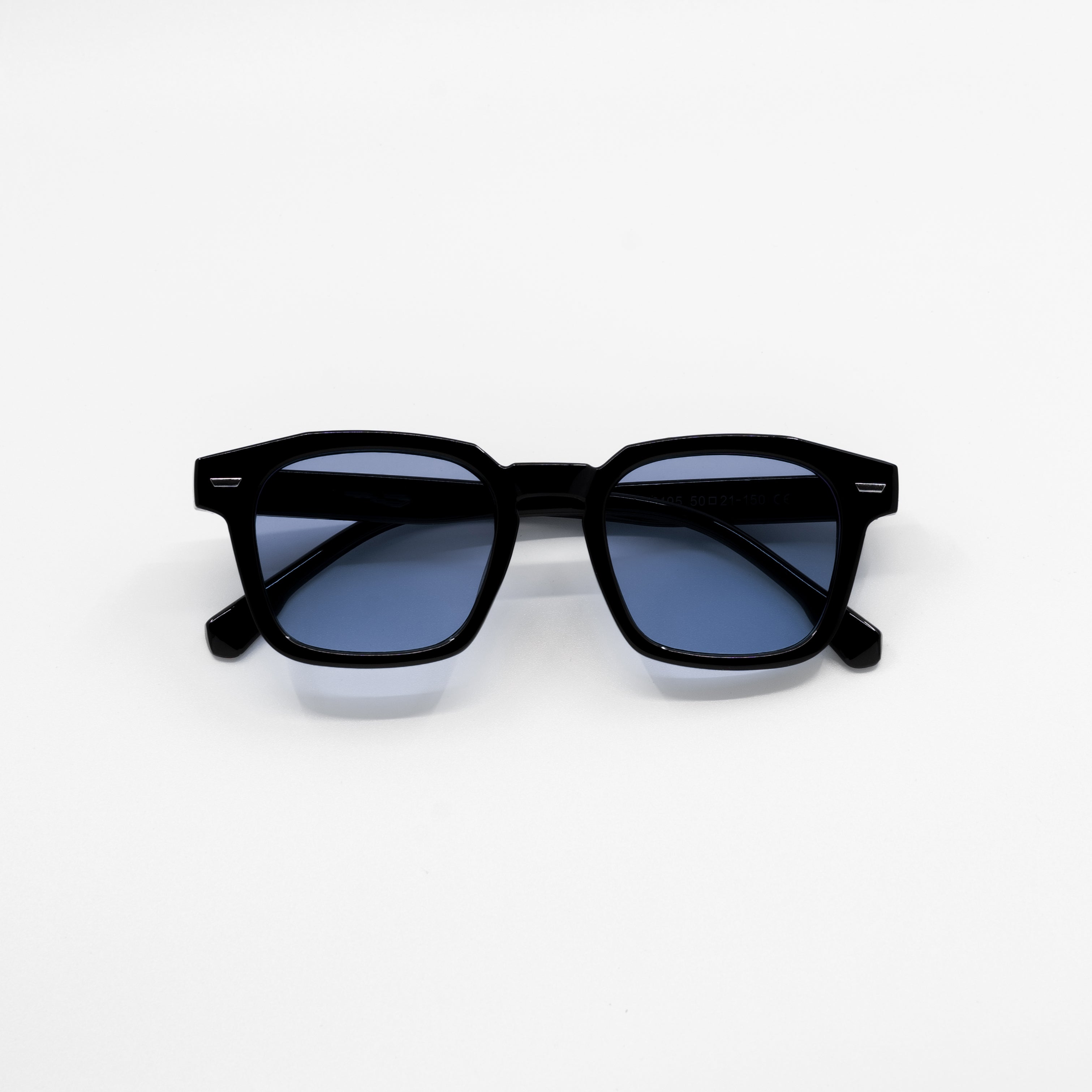 Valence | Luna