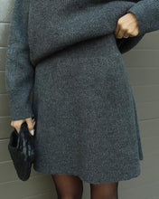 Lara | Σετ Φθινοπώρου