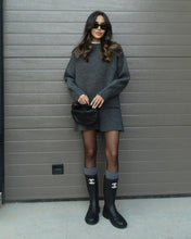 Lara | Σετ Φθινοπώρου