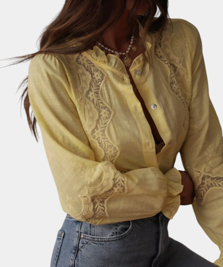 blouse-catarina-jaune-09032025-1-800x1200_958d4d0b-427f-4413-9f6c-5888efaf60f2.png