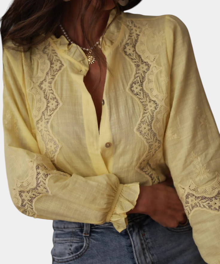 blouse-catarina-jaune-09032025-2-800x1200_73e60549-9a5e-468e-abec-4310fbbc5a6b.png