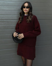 Lara | Σετ Φθινοπώρου