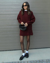 Lara | Σετ Φθινοπώρου