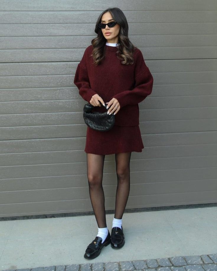 Lara | Σετ Φθινοπώρου