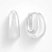 Κρίκοι Σκουλαρίκια