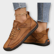 Αθλητικά παπούτσια με κομψό και πρακτικό σχεδιασμό