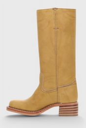 Grace - Κλασικές Μοντέρνες Μπότες για Όλες τις Εποχές