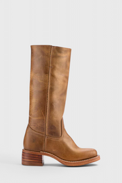 Grace - Κλασικές Μοντέρνες Μπότες για Όλες τις Εποχές