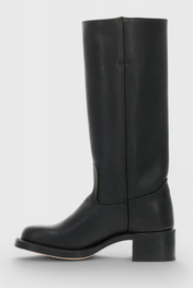 Grace - Κλασικές Μοντέρνες Μπότες για Όλες τις Εποχές