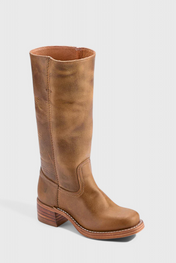 Grace - Κλασικές Μοντέρνες Μπότες για Όλες τις Εποχές