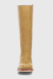 Grace - Κλασικές Μοντέρνες Μπότες για Όλες τις Εποχές