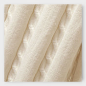 Σύνολο με Ζιβάγκο, Παντελόνα και Αμάνικο Γιλέκο