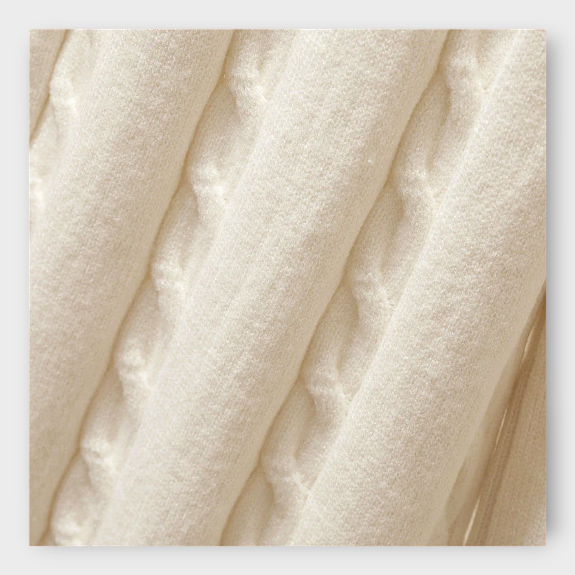 Σύνολο με Ζιβάγκο, Παντελόνα και Αμάνικο Γιλέκο