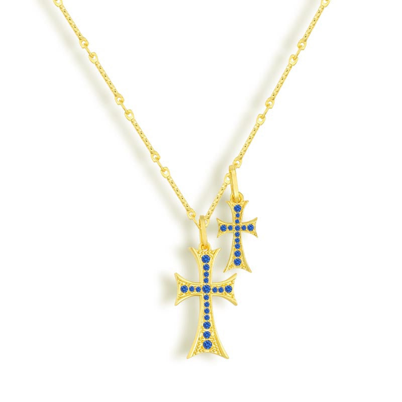 doble_cross_me_necklace_blue_gold.jpg