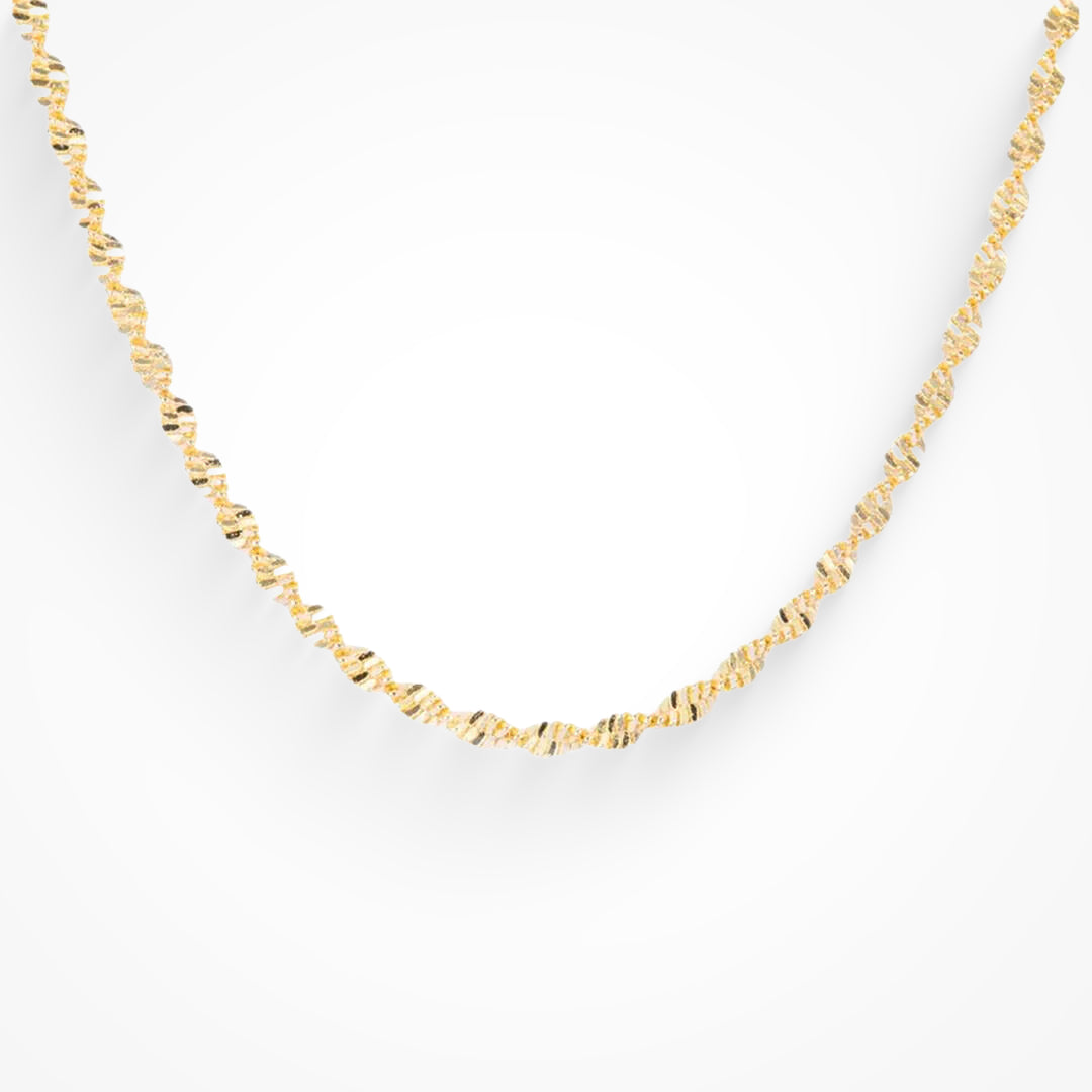 don-t-get-it-twisted-necklace-gold.jpg
