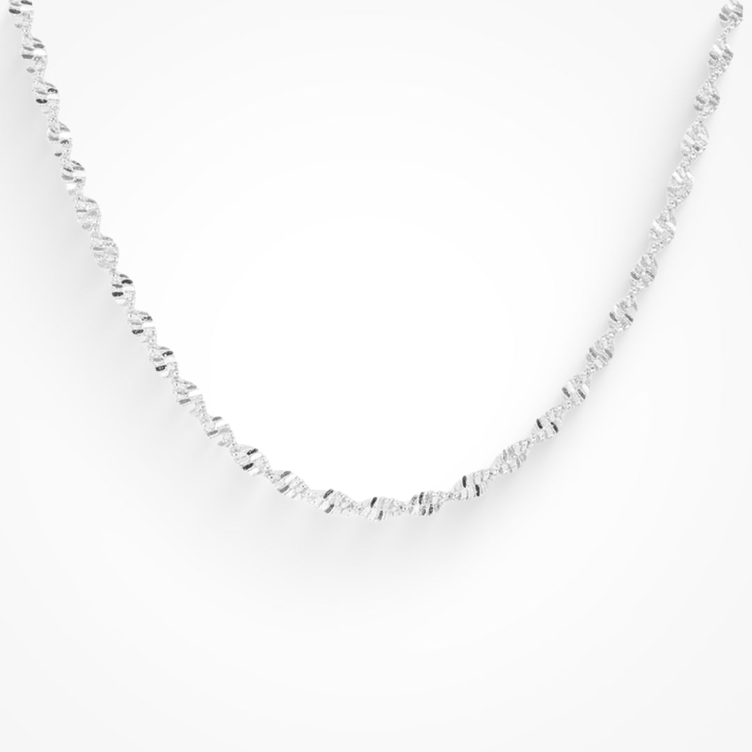 don-t-get-it-twisted-necklace-silver.jpg