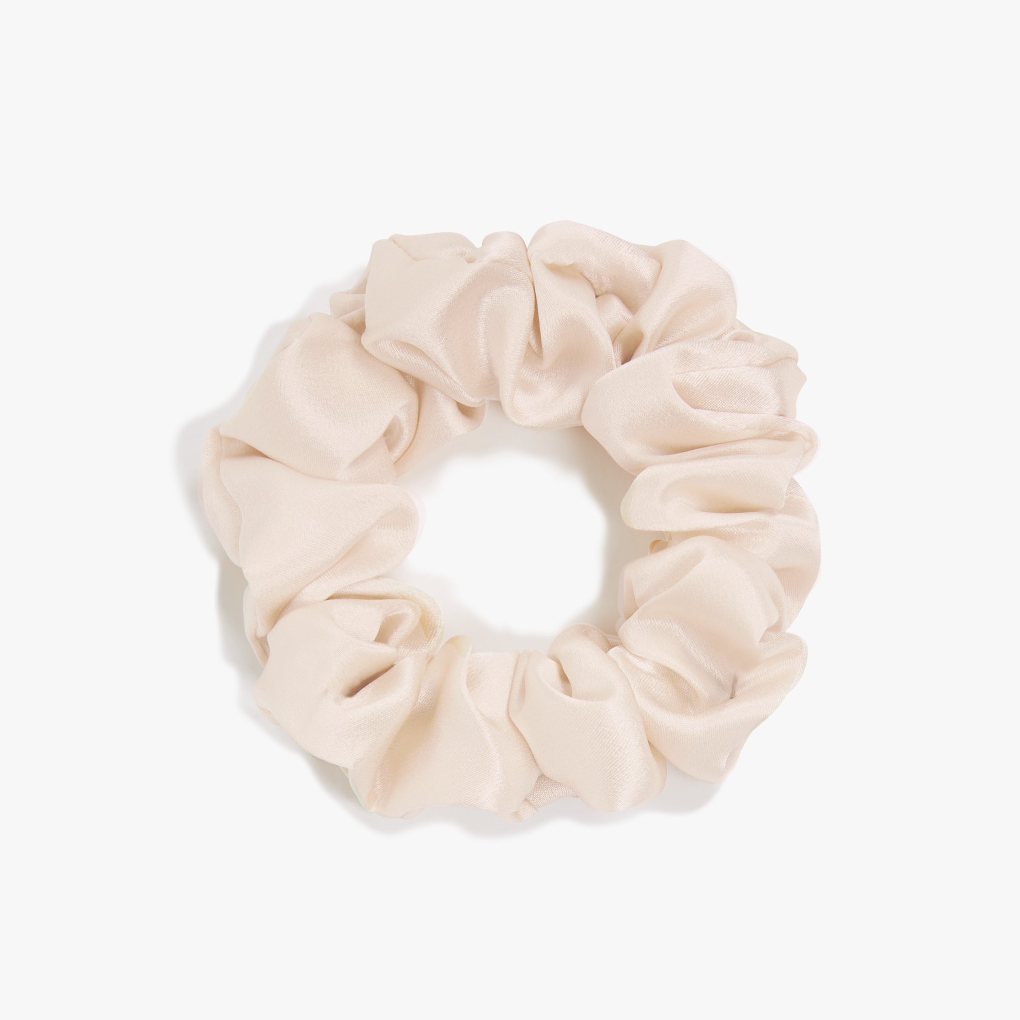 dorerose_5_Champagne_Scrunchie_Big_01_4100x_9a20f0a9-0f7e-4393-bbf4-789530c742d2.jpg