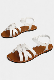 Romee σανδάλια για άνεση όλη την ημέρα